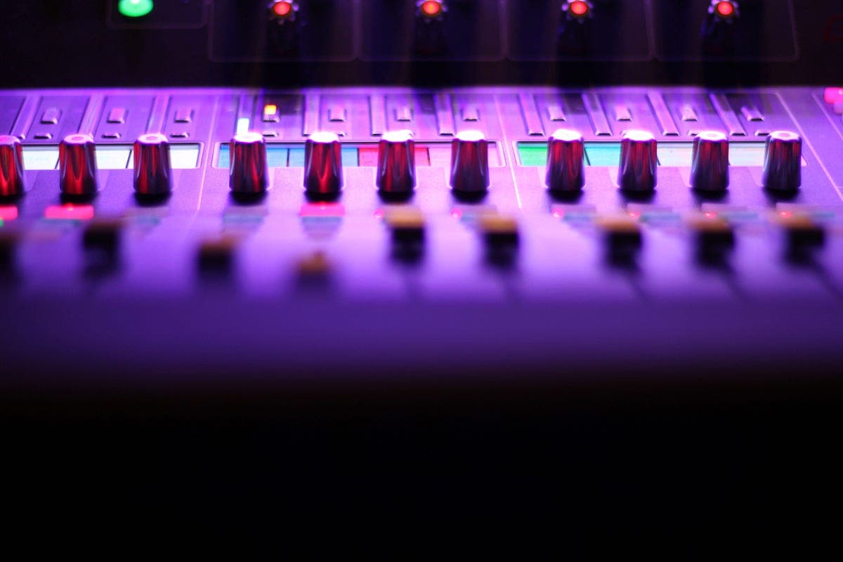 Acing your APIs — what you need to know for test automation