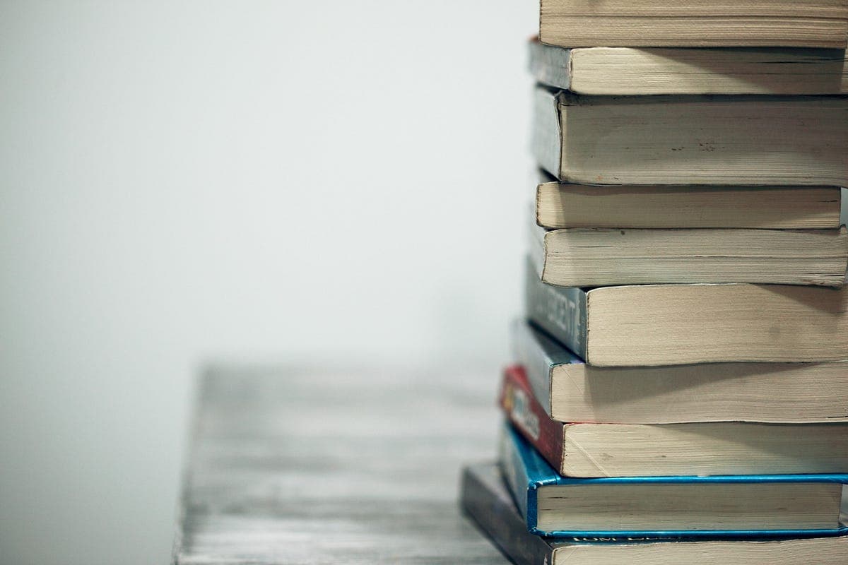 The Good Documentation Checklist